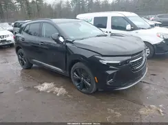 LRBFZNR46PD057209 2023 BUICK ENVISION