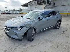 LRBFZNR46PD059901 2023 BUICK ENVISION