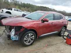 LRBFZNR46PD061096 2023 BUICK ENVISION