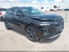 LRBFZNR46PD067609 2023 BUICK ENVISION