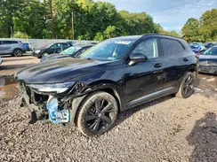 LRBFZNR46PD070235 2023 BUICK ENVISION