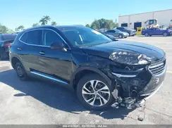 LRBFZNR46PD074110 2023 BUICK ENVISION