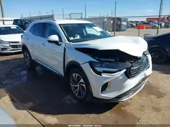 LRBFZNR46PD077315 2023 BUICK ENVISION