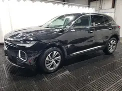 LRBFZNR46PD081431 2023 BUICK ENVISION
