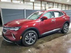 LRBFZNR46PD087259 2023 BUICK ENVISION