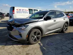 LRBFZNR47MD072748 2021 BUICK ENVISION