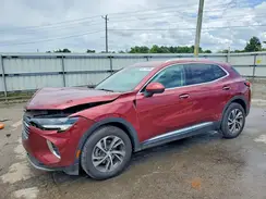 LRBFZNR47MD072958 2021 BUICK ENVISION