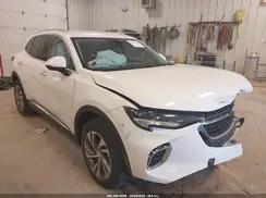 LRBFZNR47MD075679 2021 BUICK ENVISION