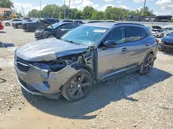 LRBFZNR47MD084835 2021 BUICK ENVISION