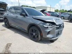 LRBFZNR47MD087332 2021 BUICK ENVISION