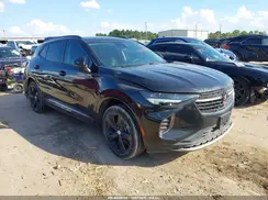 LRBFZNR47MD088948 2021 BUICK ENVISION
