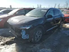 LRBFZNR47MD098766 2021 BUICK ENVISION