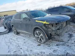 LRBFZNR47MD132706 2021 BUICK ENVISION