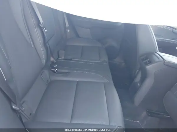 LRBFZNR47MD132706 2021 BUICK ENVISION - Image 8