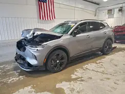 LRBFZNR47MD166838 2021 BUICK ENVISION
