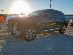 LRBFZNR47ND022238 2022 BUICK ENVISION