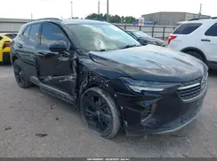 LRBFZNR47ND022241 2022 BUICK ENVISION