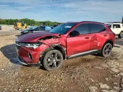 LRBFZNR47ND022496 2022 BUICK ENVISION