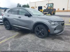 LRBFZNR47ND046426 2022 BUICK ENVISION