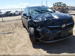 LRBFZNR47ND053893 2022 BUICK ENVISION
