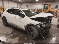 LRBFZNR47ND163715 2022 BUICK ENVISION