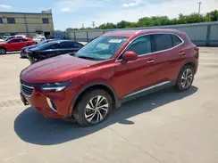 LRBFZNR47PD013753 2023 BUICK ENVISION
