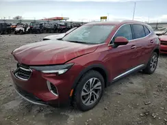 LRBFZNR47PD023991 2023 BUICK ENVISION