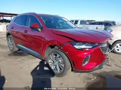 LRBFZNR47PD024414 2023 BUICK ENVISION