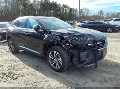 LRBFZNR47PD026728 2023 BUICK ENVISION