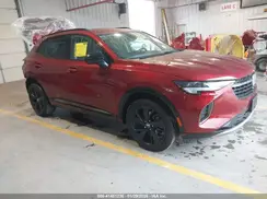 LRBFZNR47PD034280 2023 BUICK ENVISION