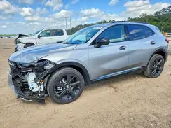 LRBFZNR47PD035168 2023 BUICK ENVISION