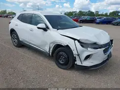 LRBFZNR47PD035381 2023 BUICK ENVISION