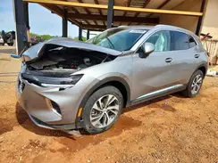 LRBFZNR47PD035641 2023 BUICK ENVISION