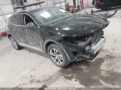LRBFZNR47PD035820 2023 BUICK ENVISION