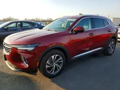 LRBFZNR47PD036434 2023 BUICK ENVISION