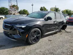 LRBFZNR47PD036658 2023 BUICK ENVISION