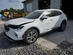 LRBFZNR47PD053816 2023 BUICK ENVISION