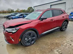 LRBFZNR47PD057655 2023 BUICK ENVISION