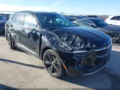 LRBFZNR47PD060829 2023 BUICK ENVISION