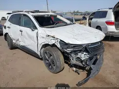 LRBFZNR47PD067022 2023 BUICK ENVISION