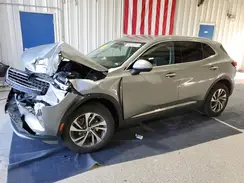LRBFZNR47PD069661 2023 BUICK ENVISION