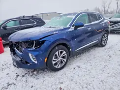 LRBFZNR47PD081907 2023 BUICK ENVISION