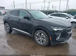 LRBFZNR47PD083527 2023 BUICK ENVISION