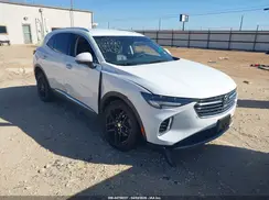 LRBFZNR47PD084371 2023 BUICK ENVISION