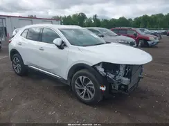 LRBFZNR47PD126943 2023 BUICK ENVISION