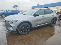 LRBFZNR47PD148702 2023 BUICK ENVISION