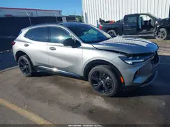 LRBFZNR47PD149168 2023 BUICK ENVISION