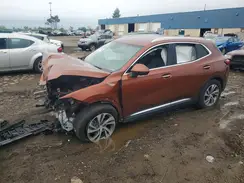 LRBFZNR48MD042206 2021 BUICK ENVISION
