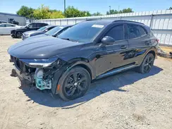 LRBFZNR48MD046949 2021 BUICK ENVISION