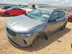 LRBFZNR48MD063119 2021 BUICK ENVISION